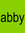abby