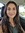 Desi (desisoitaridis) | 3 comments