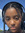Kezia