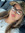 Zulmy Garcia