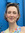 Hannah Spear