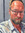 Michael Gerdes