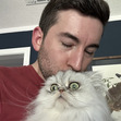 Kevin