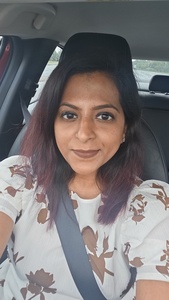 Meghana
