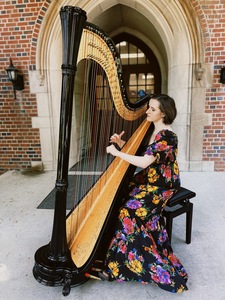 Isabelle Scott