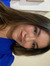Angiee