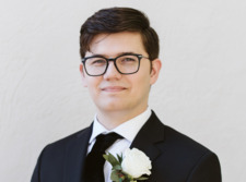 Brandon White