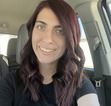 BookBrat24