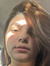 Lamya S...