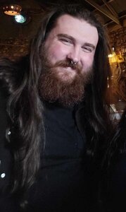 Aaron
