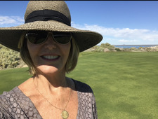 Kathy Bruno