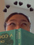 Julianne is reading