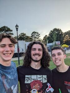 Allen Edwards Cunningham