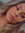 Roselin Calderon 