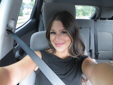 adalaina