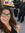 Jennifer Pineda