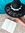 BookFan Mx