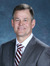 Jay Perry