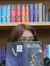 bookswi...
