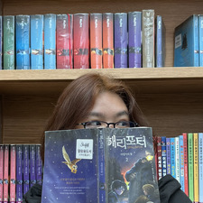 bookswithbee