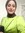 Hadeel ...