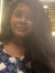 Nithish...