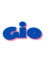 Gio Som...