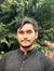 Usman Ali