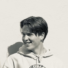 Jack DRNA