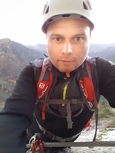 Gabriel Pascariu