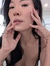 Lisa Yang