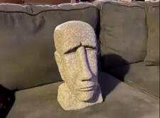 Girthquake Magnitude 11