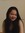 Nguyễn Daisy