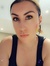 Kimsread