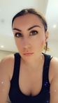 Kimsread 