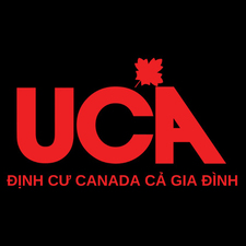 UCA Immigration