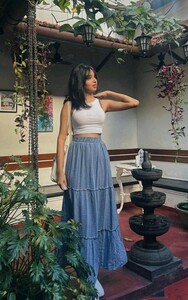 Hannah . E