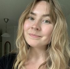 Lovisa Andersson