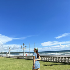 ⋆˙⟡♡  jen ⋆˙⟡♡