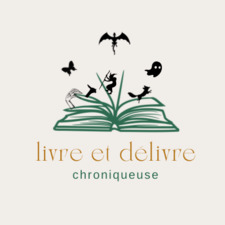 Livre_et_delivre Jessica