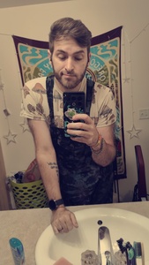 CHRISTOPHER robert SCHULER