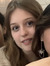 Averi