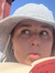Astrid ...