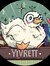 Yivrett