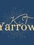 KT Yarrow