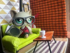 babayka (даша ц)