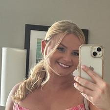 Megan  Beck