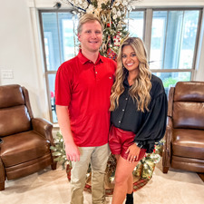 Erica