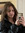 Elea Carey | 2 comments