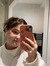 Lily_amyyy